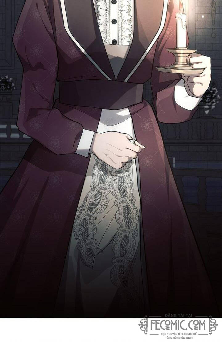 Ashtarte Firenze: Chapter 24