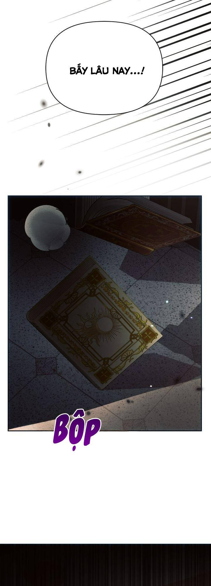 Ashtarte Firenze: Chapter 24