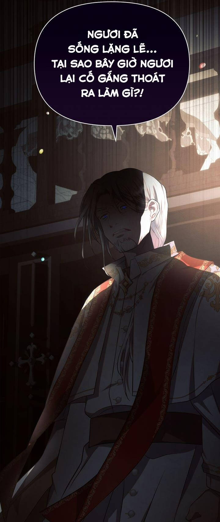 Ashtarte Firenze: Chapter 24