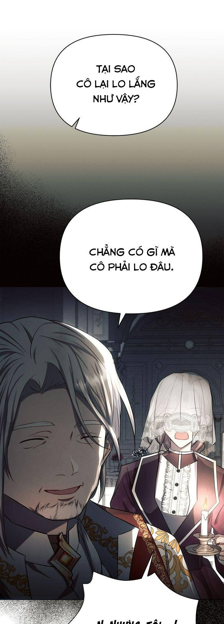 Ashtarte Firenze: Chapter 24