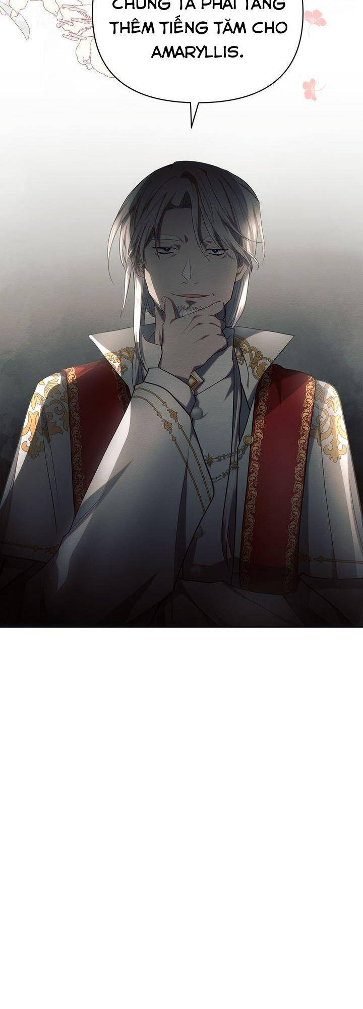 Ashtarte Firenze: Chapter 24