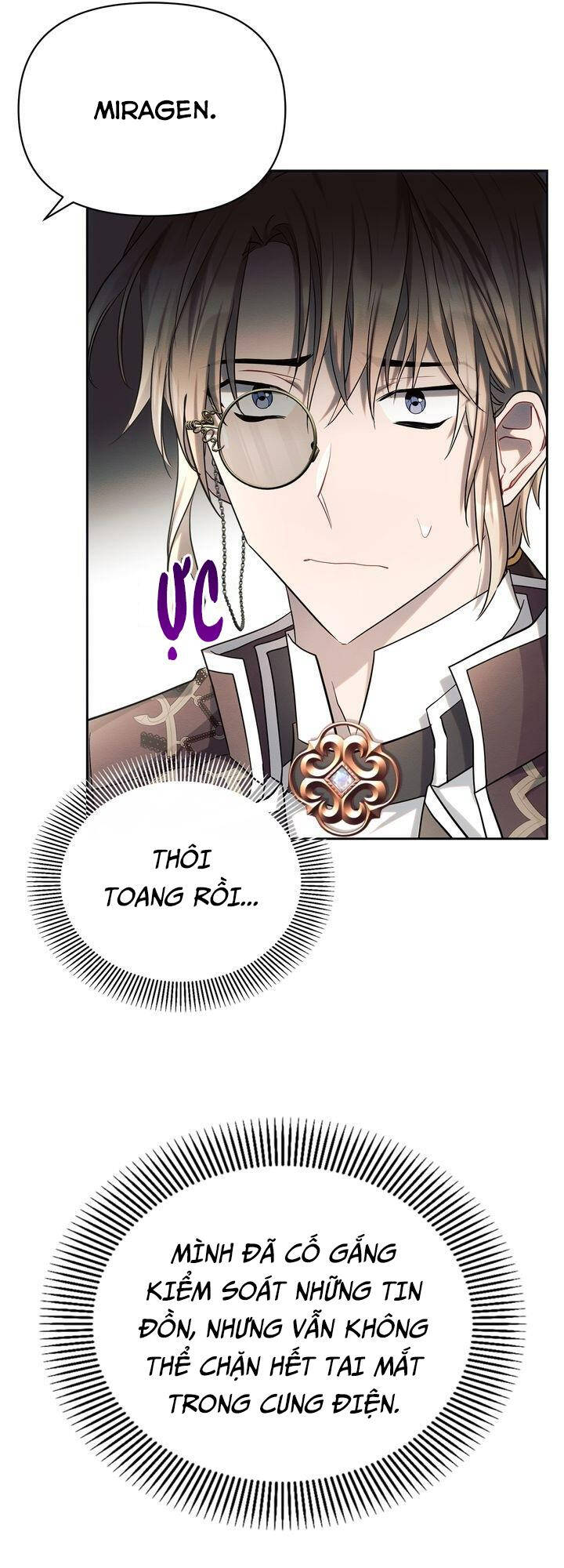 Ashtarte Firenze: Chapter 24
