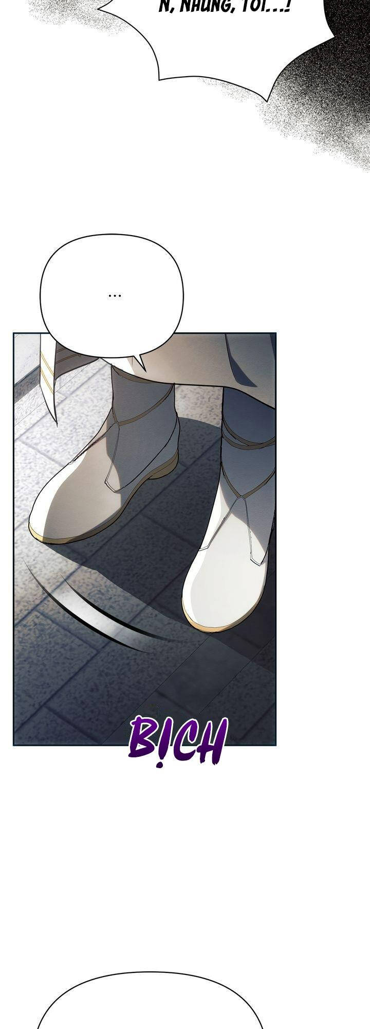 Ashtarte Firenze: Chapter 24