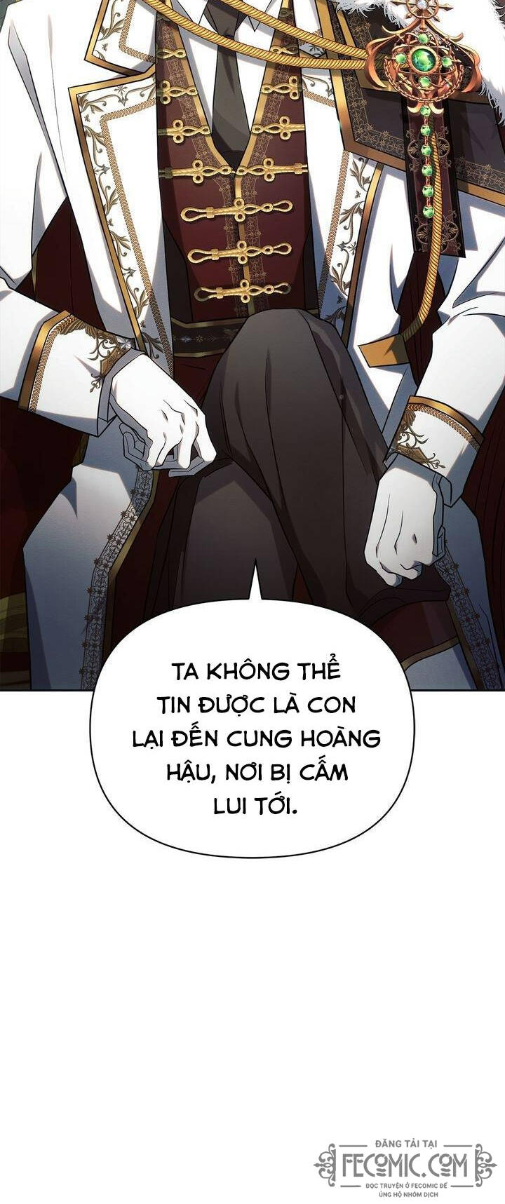 Ashtarte Firenze: Chapter 24