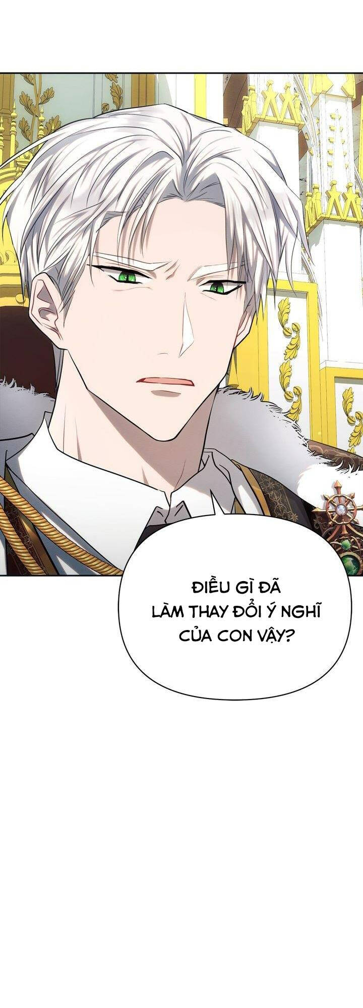 Ashtarte Firenze: Chapter 24