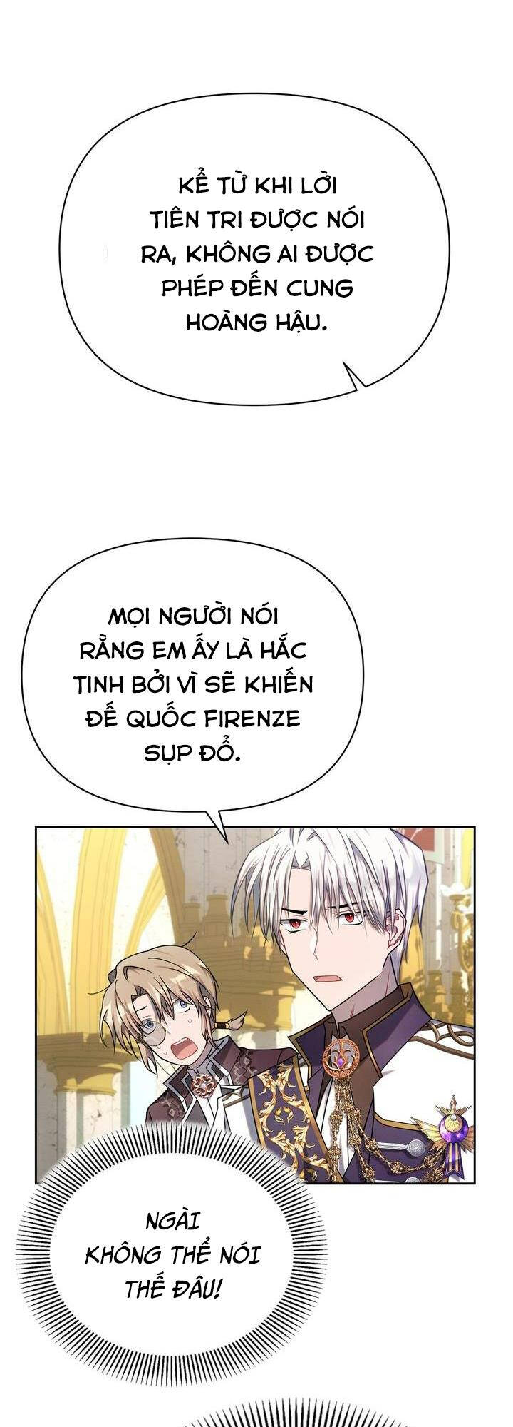 Ashtarte Firenze: Chapter 24