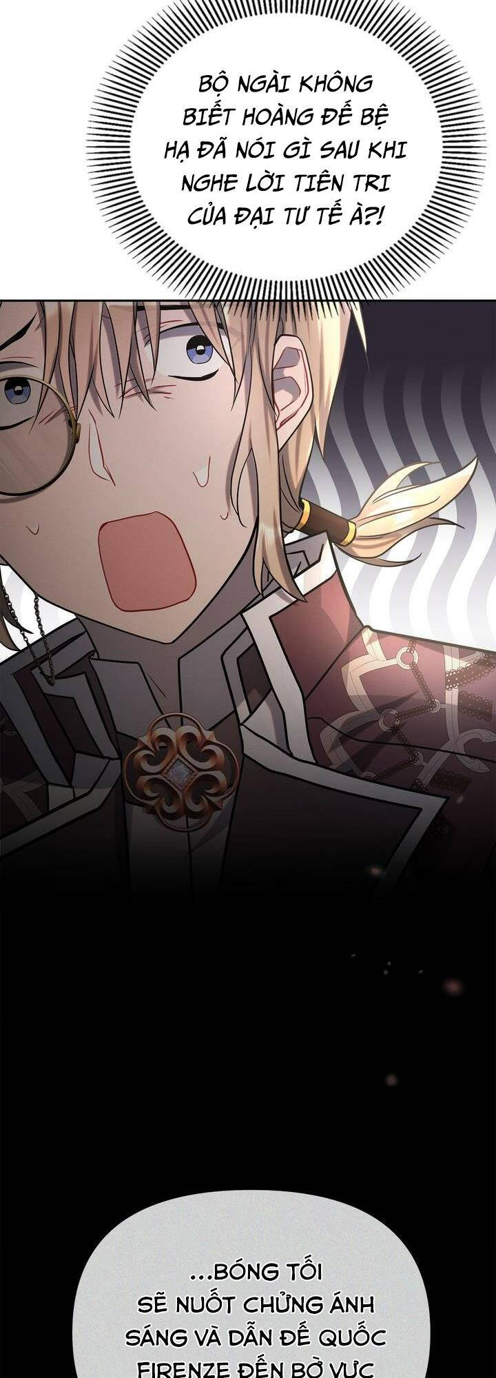 Ashtarte Firenze: Chapter 24