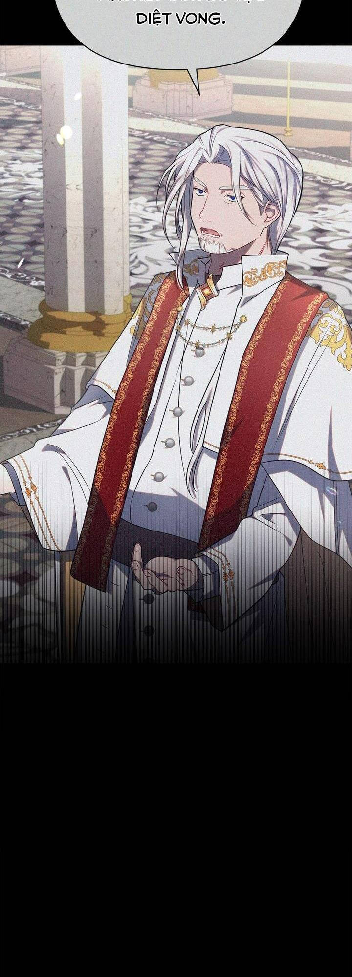 Ashtarte Firenze: Chapter 24