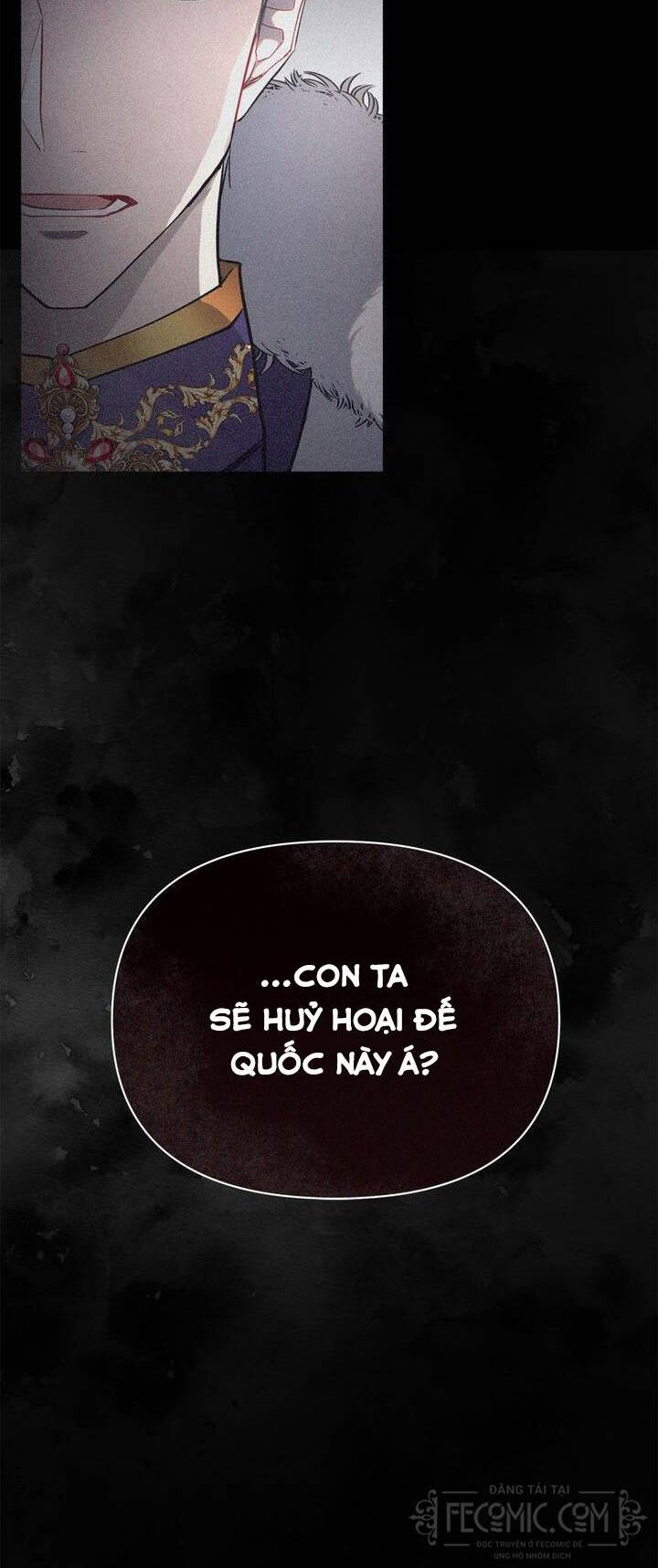 Ashtarte Firenze: Chapter 24