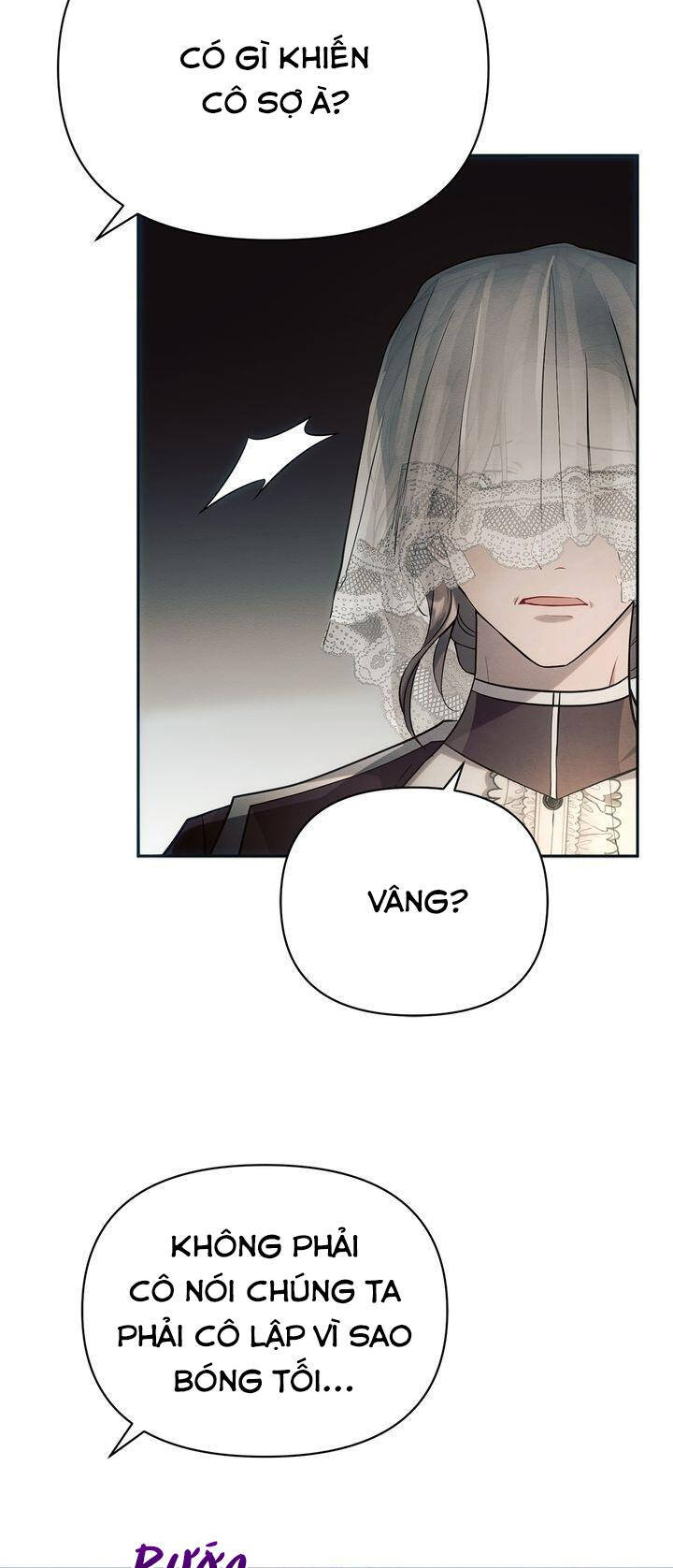 Ashtarte Firenze: Chapter 24