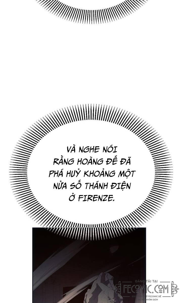 Ashtarte Firenze: Chapter 24