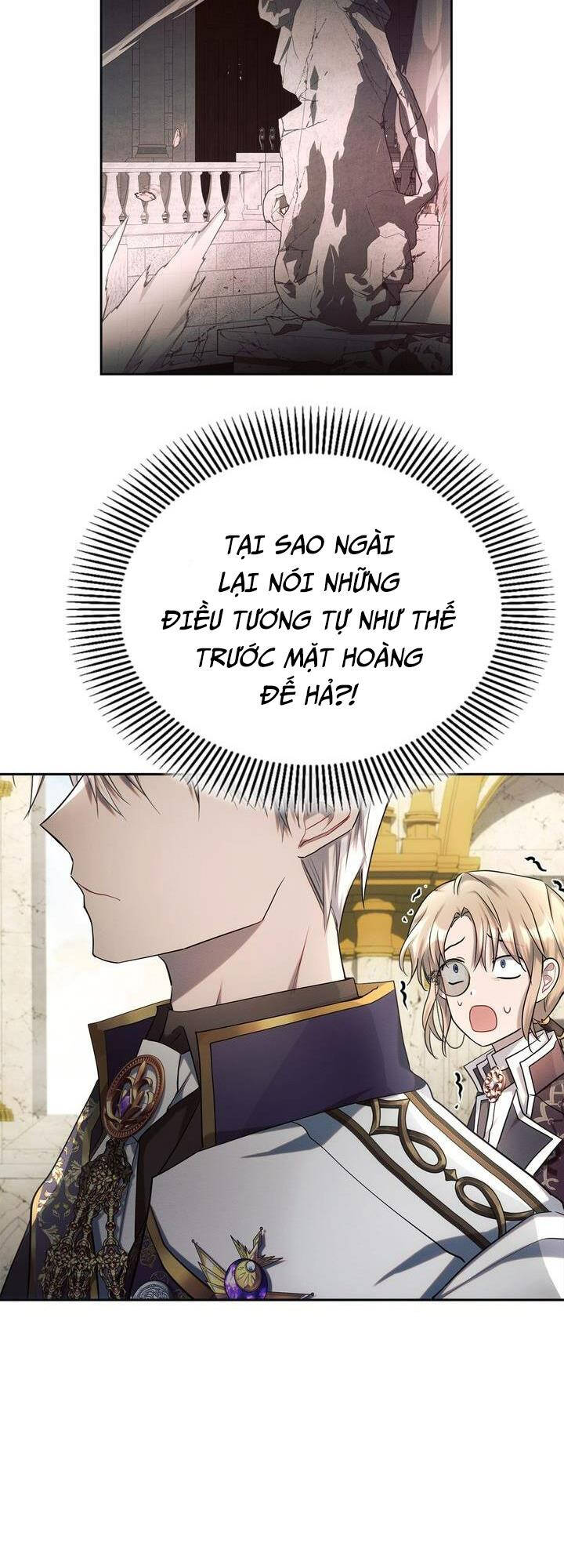 Ashtarte Firenze: Chapter 24