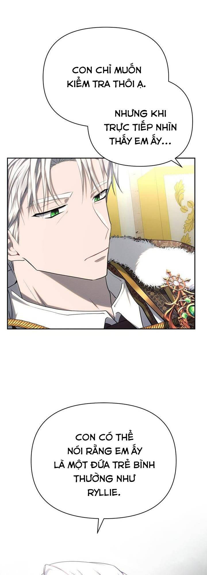 Ashtarte Firenze: Chapter 24