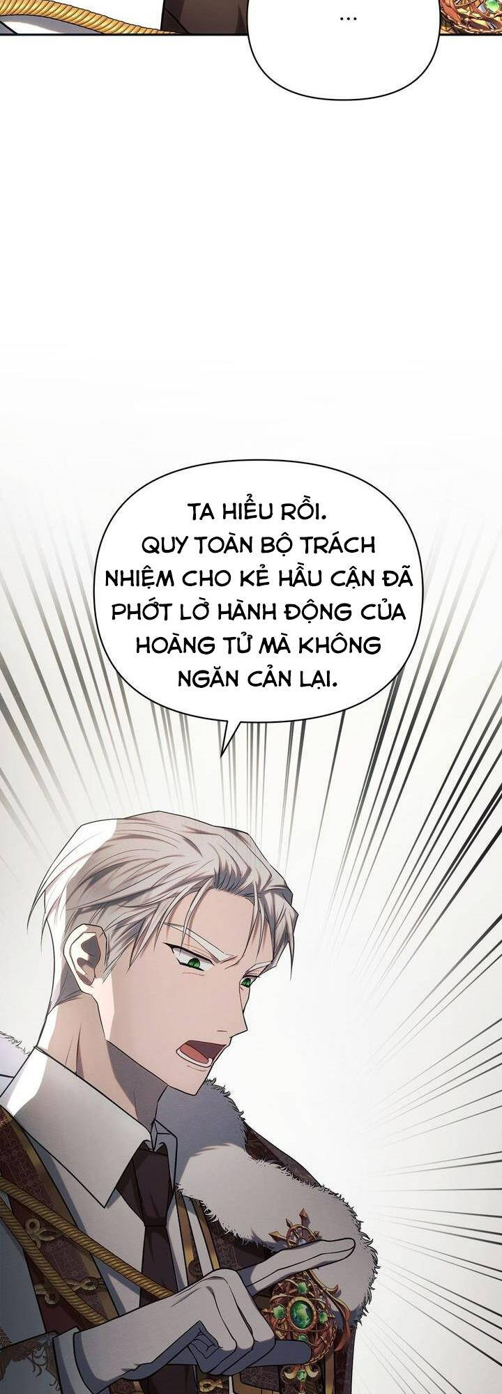 Ashtarte Firenze: Chapter 24