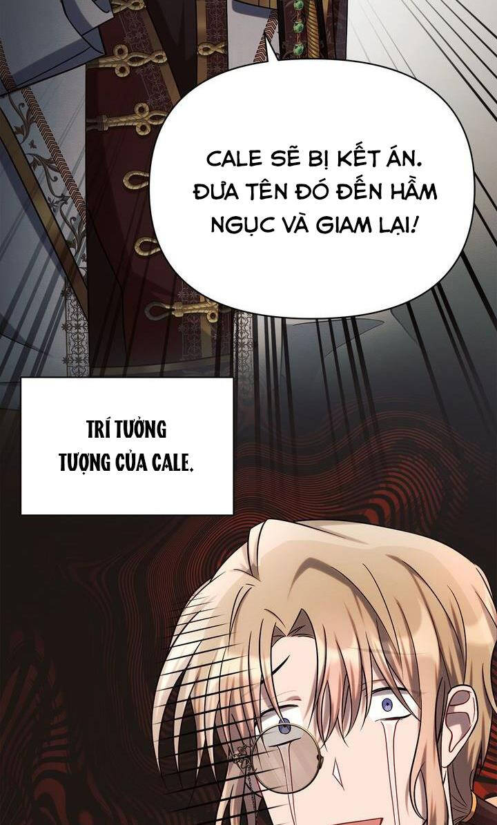 Ashtarte Firenze: Chapter 24