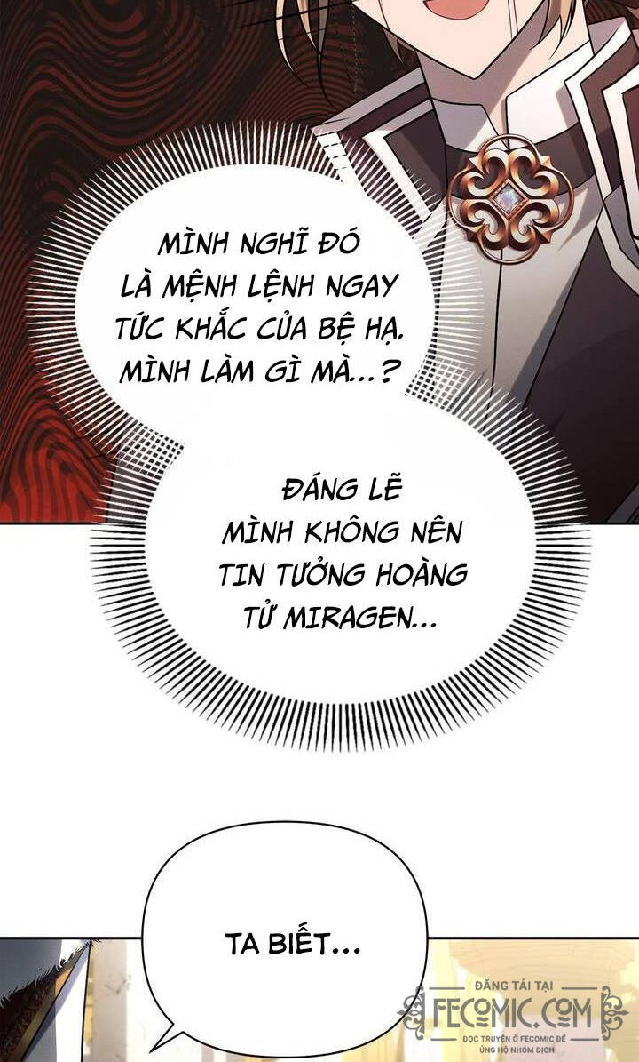 Ashtarte Firenze: Chapter 24