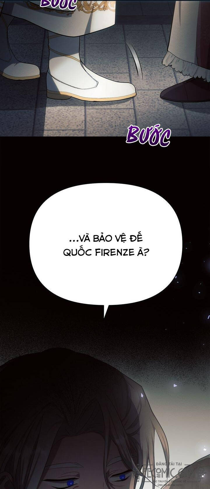 Ashtarte Firenze: Chapter 24