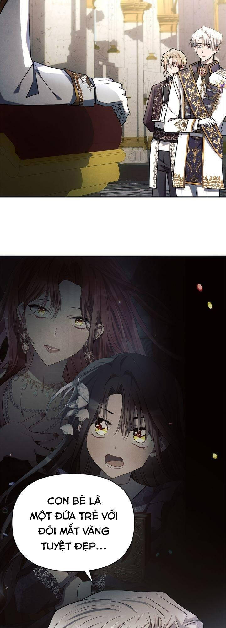 Ashtarte Firenze: Chapter 24