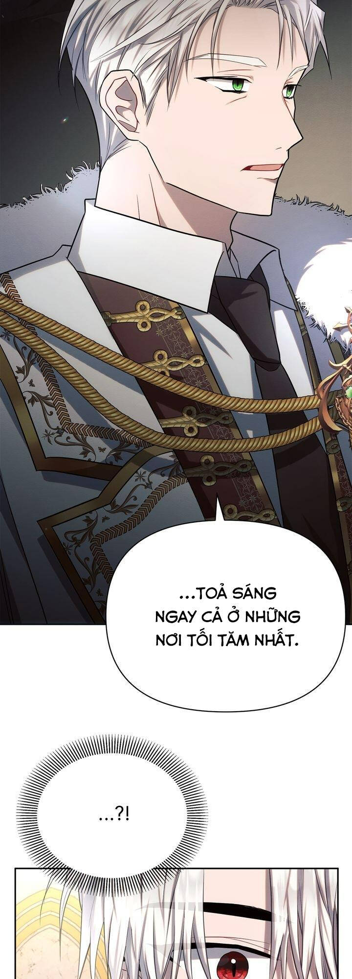 Ashtarte Firenze: Chapter 24