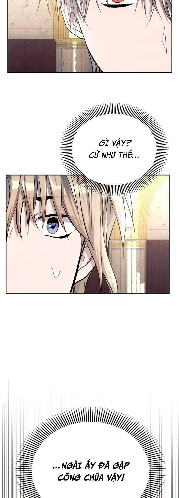 Ashtarte Firenze: Chapter 24