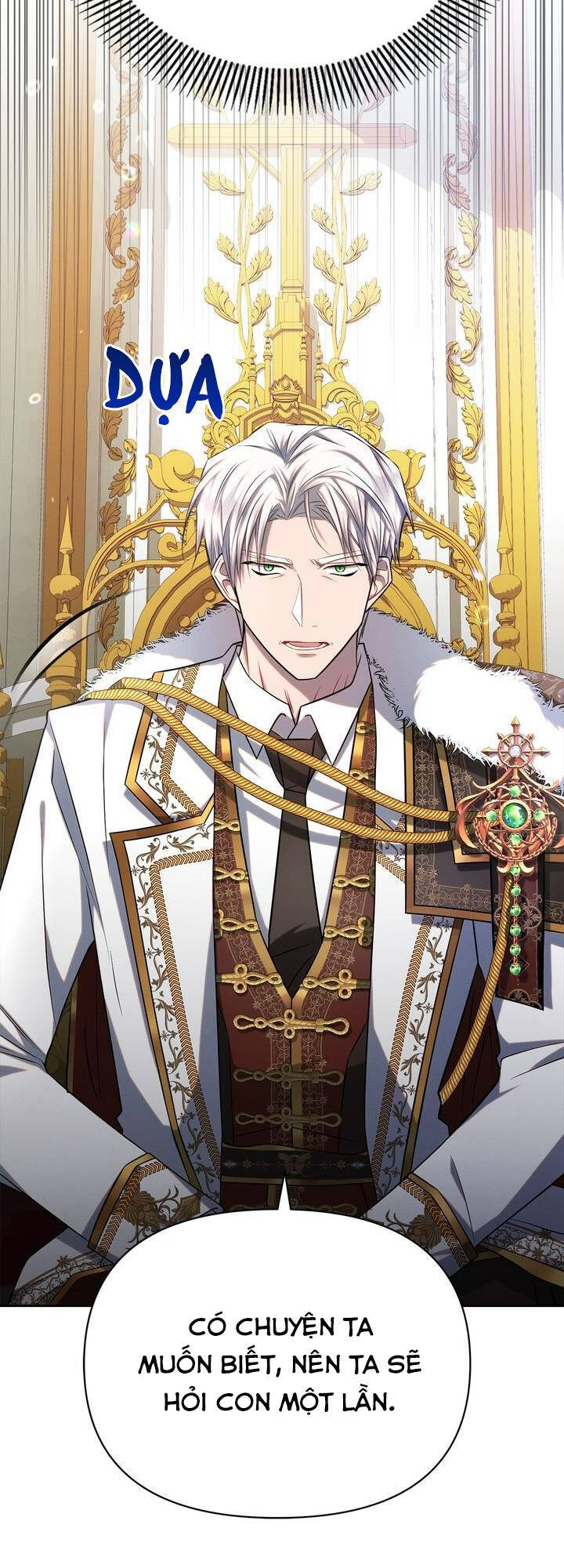Ashtarte Firenze: Chapter 24