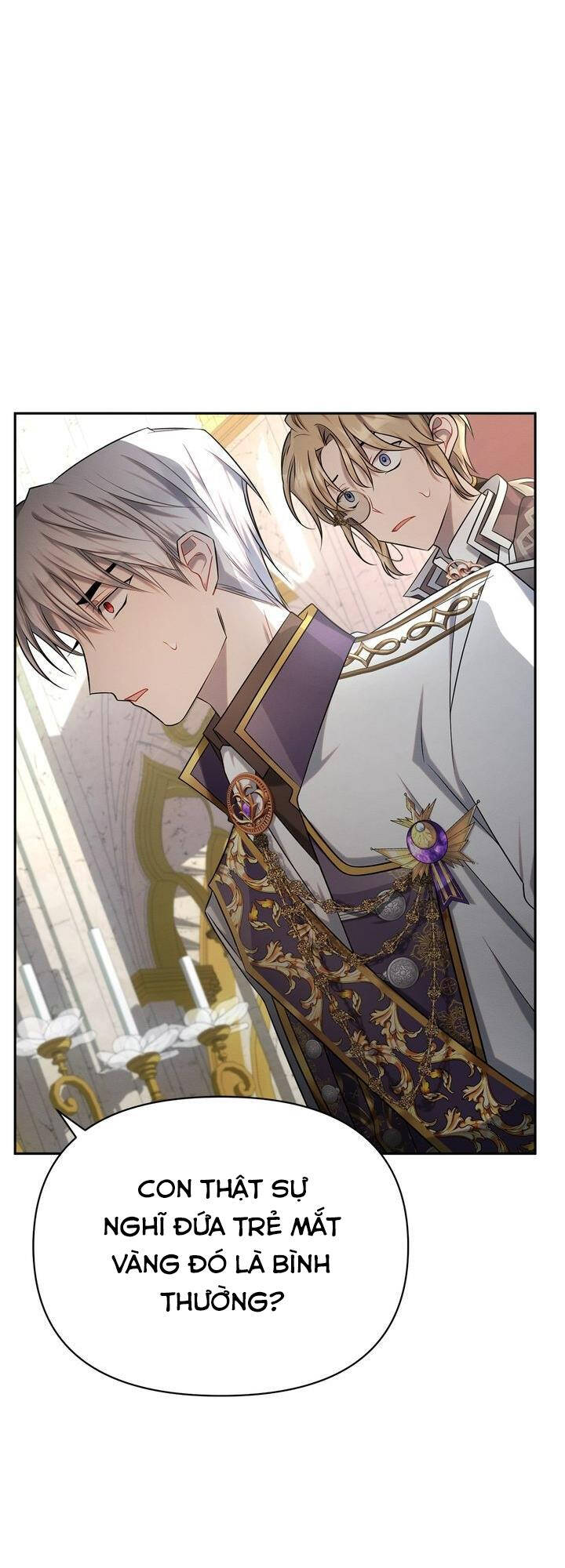 Ashtarte Firenze: Chapter 24