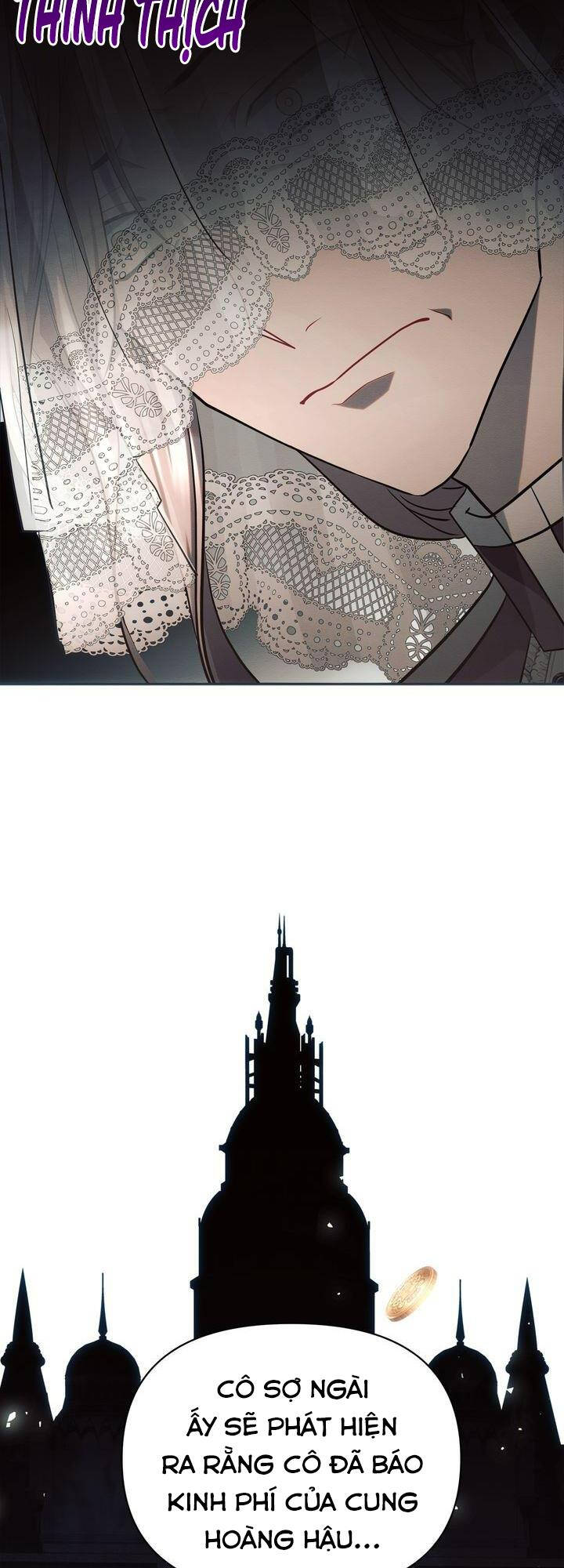 Ashtarte Firenze: Chapter 24