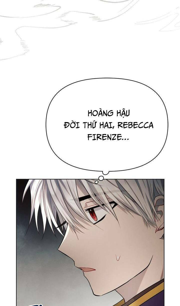 Ashtarte Firenze: Chapter 25