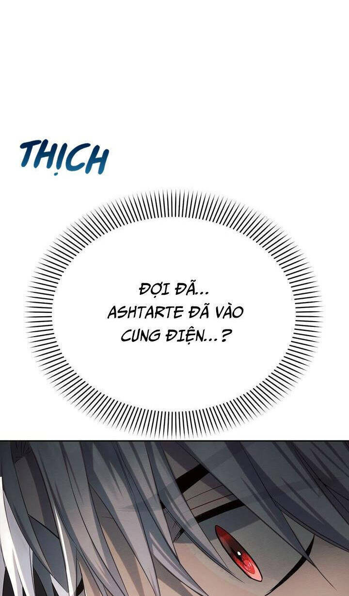 Ashtarte Firenze: Chapter 25