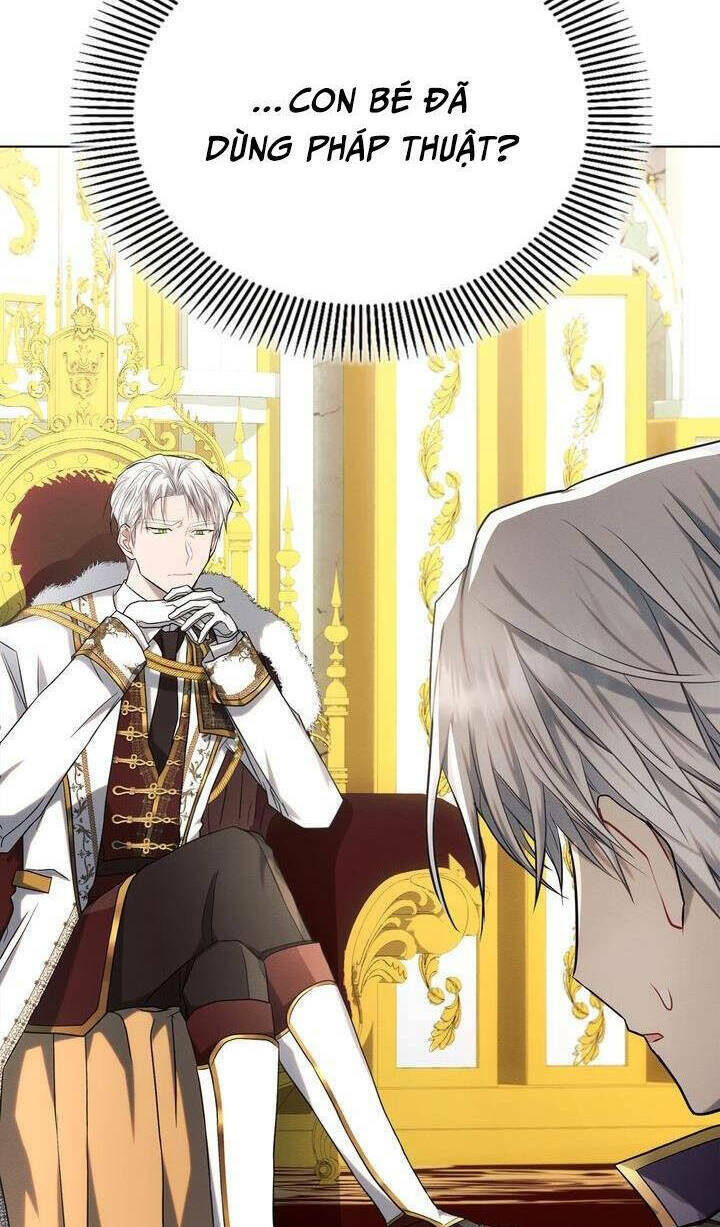 Ashtarte Firenze: Chapter 25