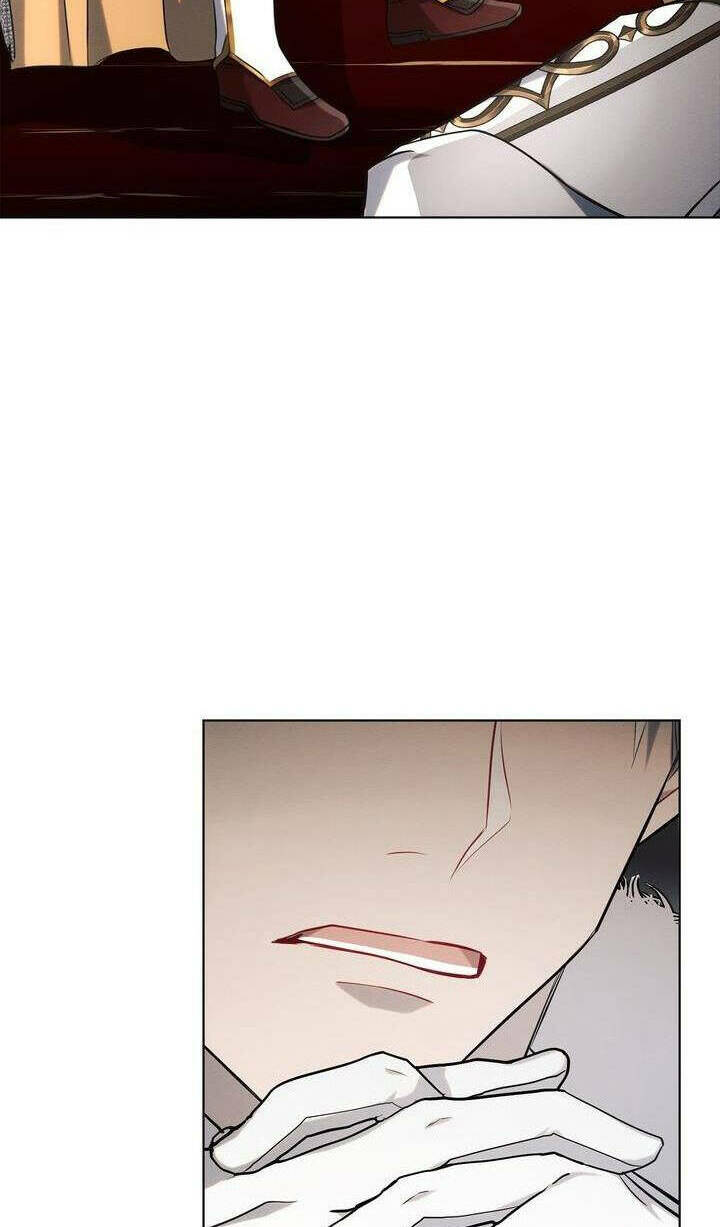 Ashtarte Firenze: Chapter 25