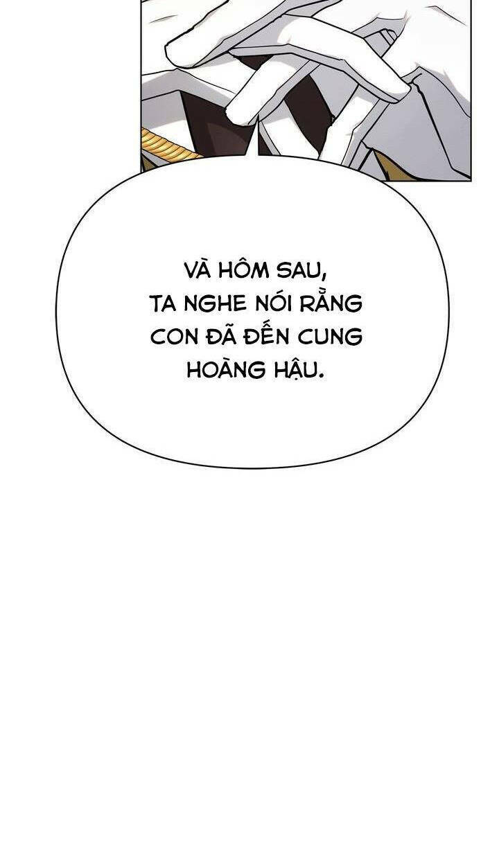 Ashtarte Firenze: Chapter 25
