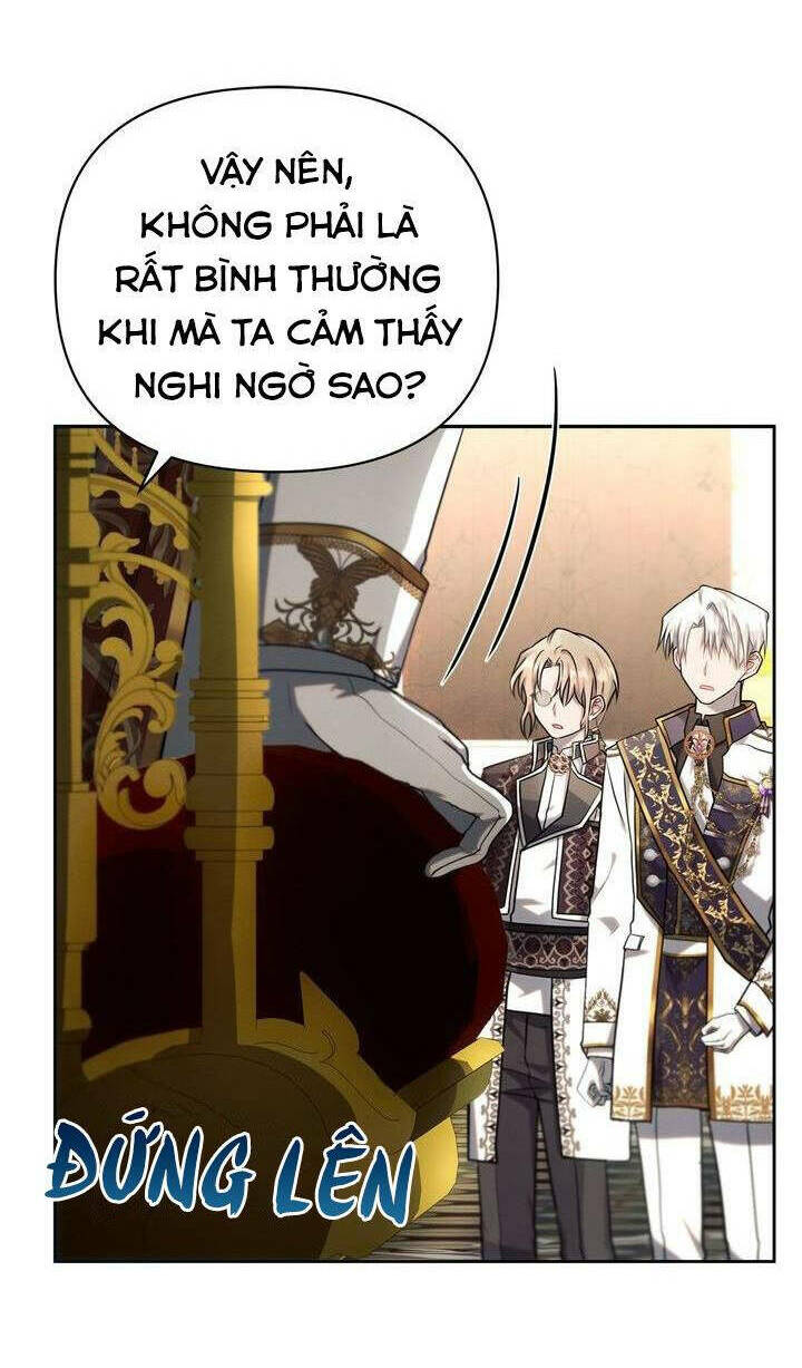 Ashtarte Firenze: Chapter 25
