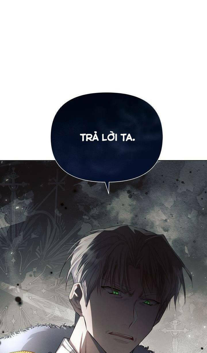 Ashtarte Firenze: Chapter 25