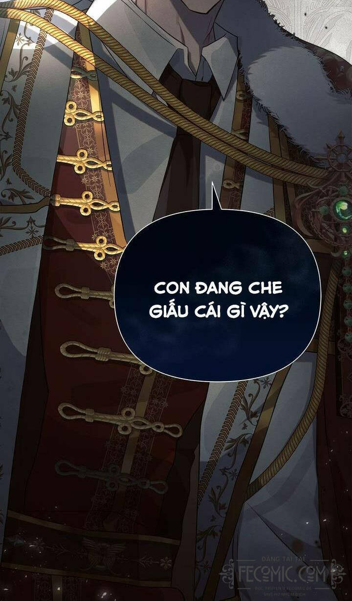 Ashtarte Firenze: Chapter 25