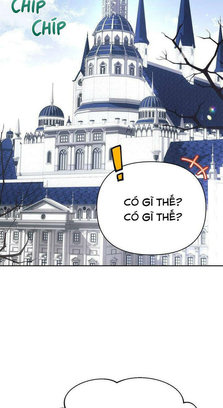 Ashtarte Firenze: Chapter 25