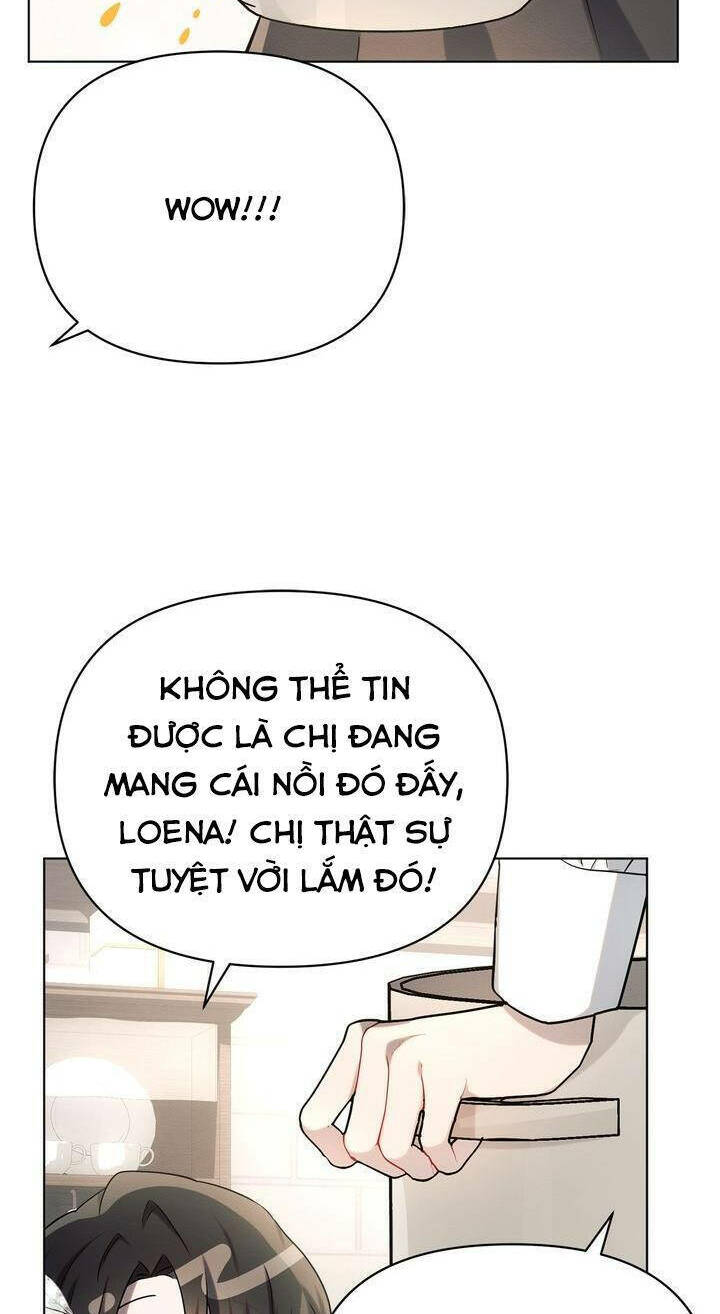 Ashtarte Firenze: Chapter 25