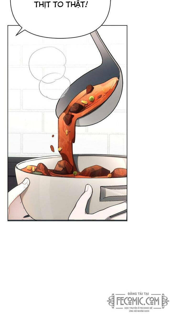 Ashtarte Firenze: Chapter 25