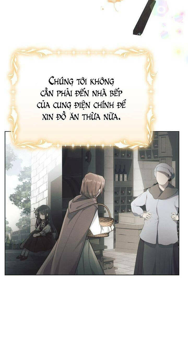 Ashtarte Firenze: Chapter 25