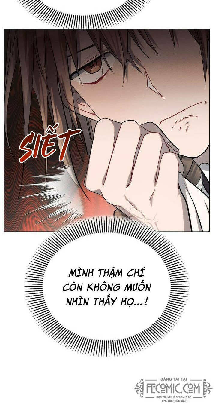 Ashtarte Firenze: Chapter 25