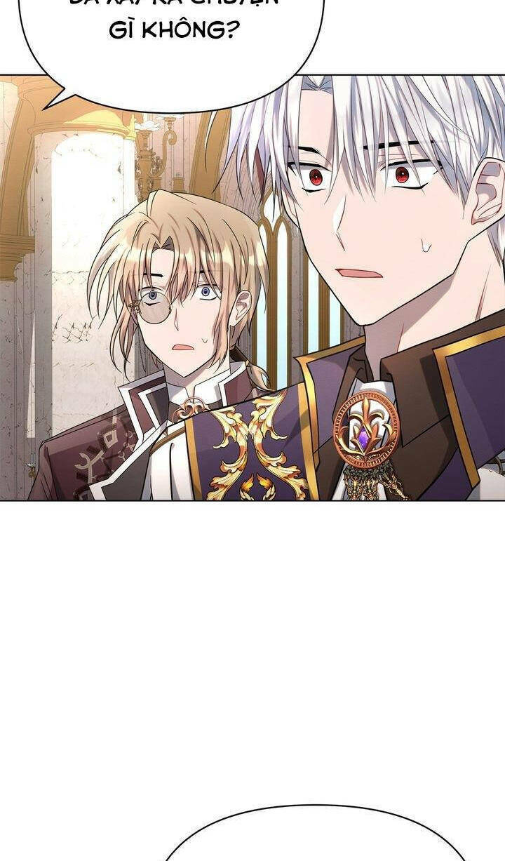 Ashtarte Firenze: Chapter 25