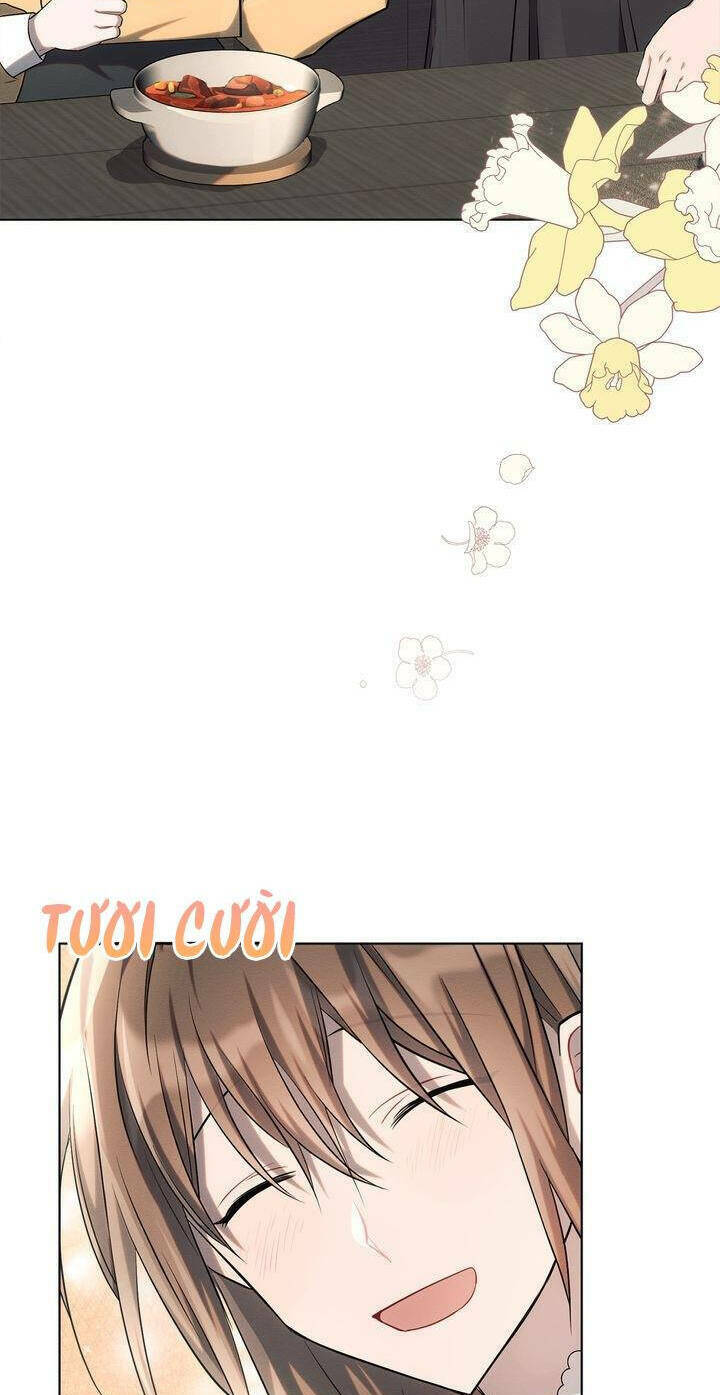 Ashtarte Firenze: Chapter 25