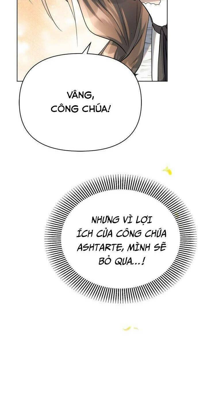 Ashtarte Firenze: Chapter 25