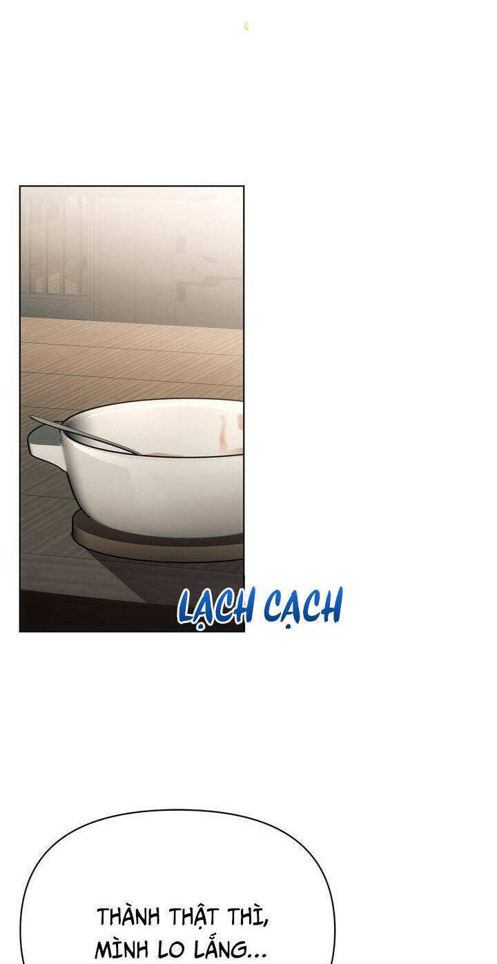 Ashtarte Firenze: Chapter 25