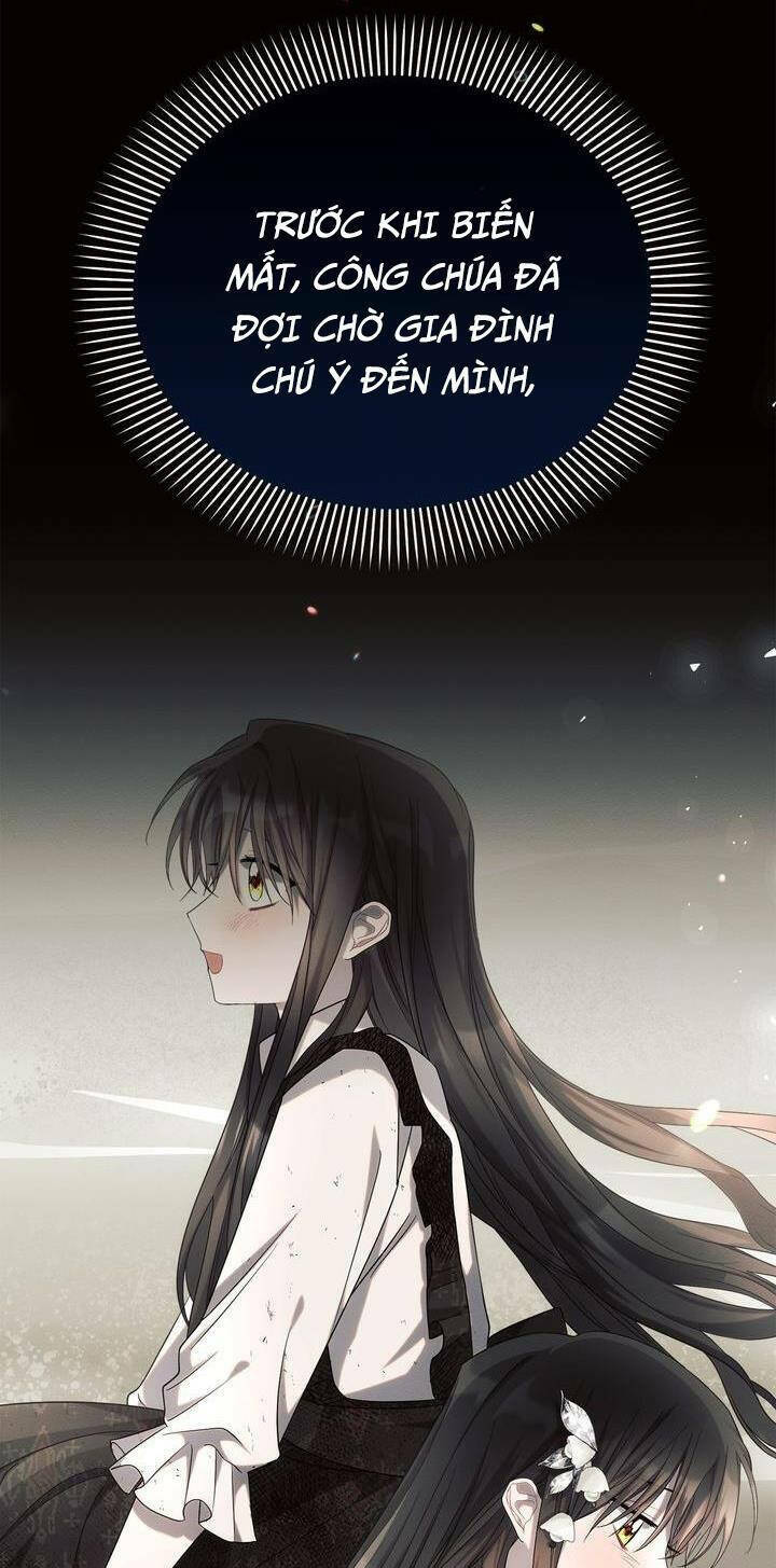 Ashtarte Firenze: Chapter 25