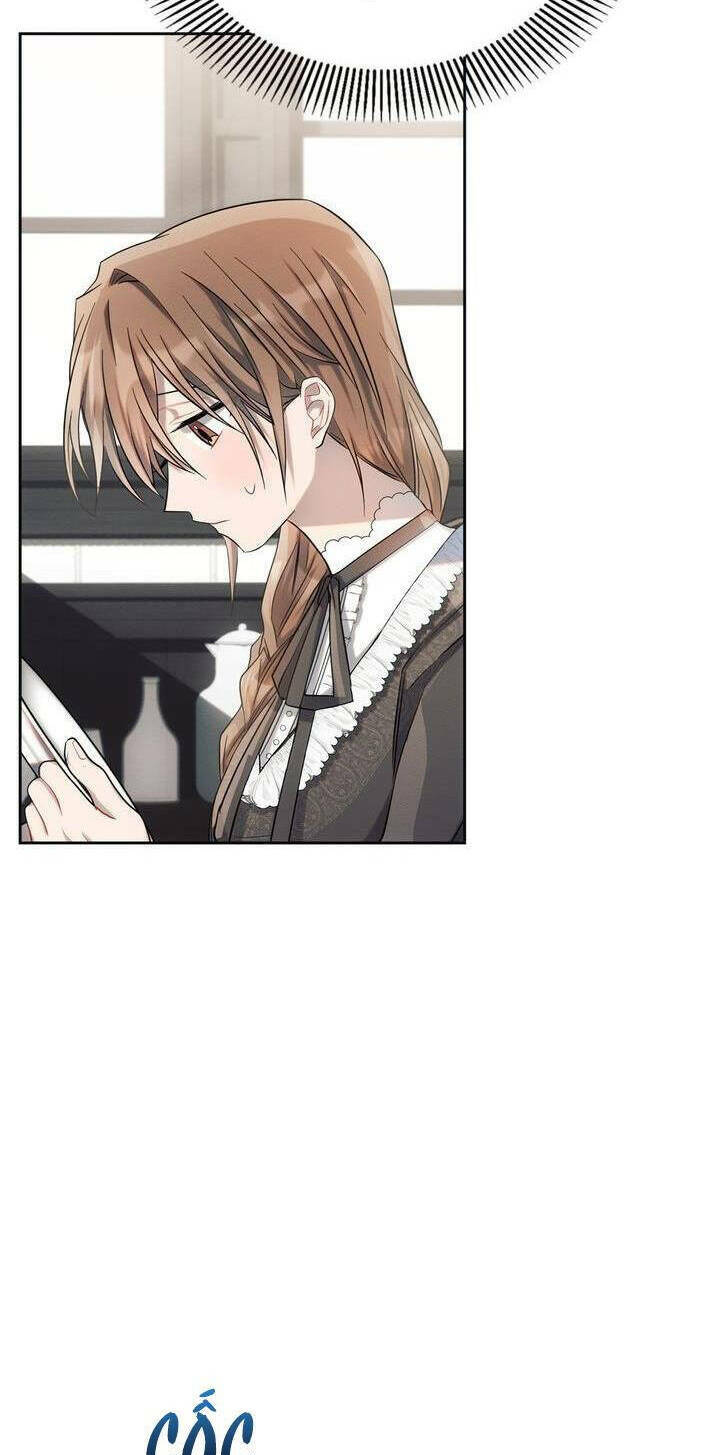 Ashtarte Firenze: Chapter 25