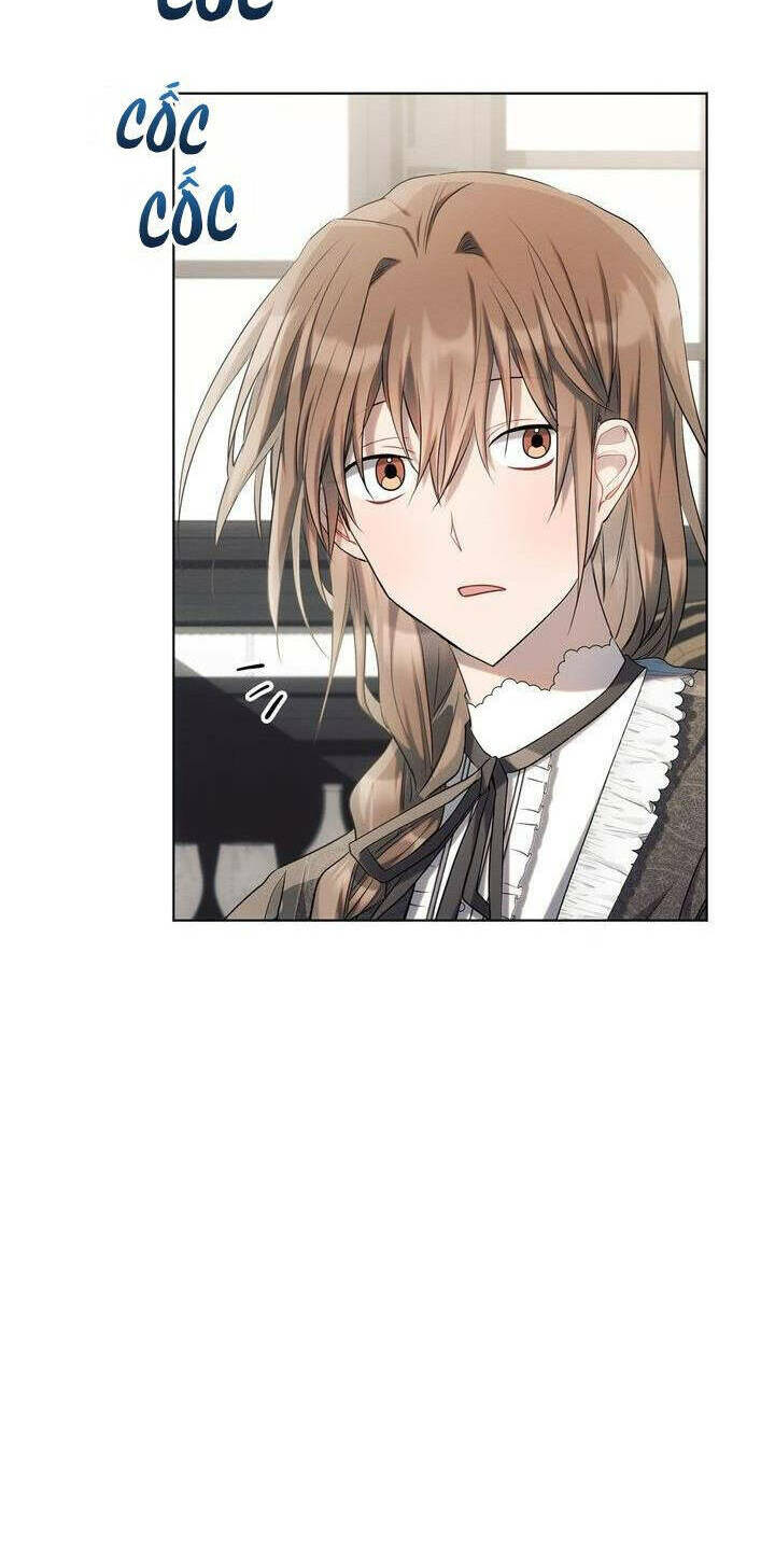 Ashtarte Firenze: Chapter 25