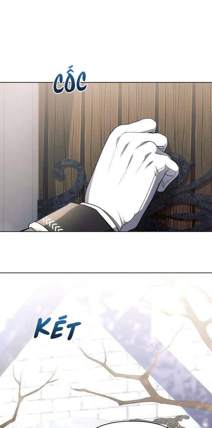 Ashtarte Firenze: Chapter 25