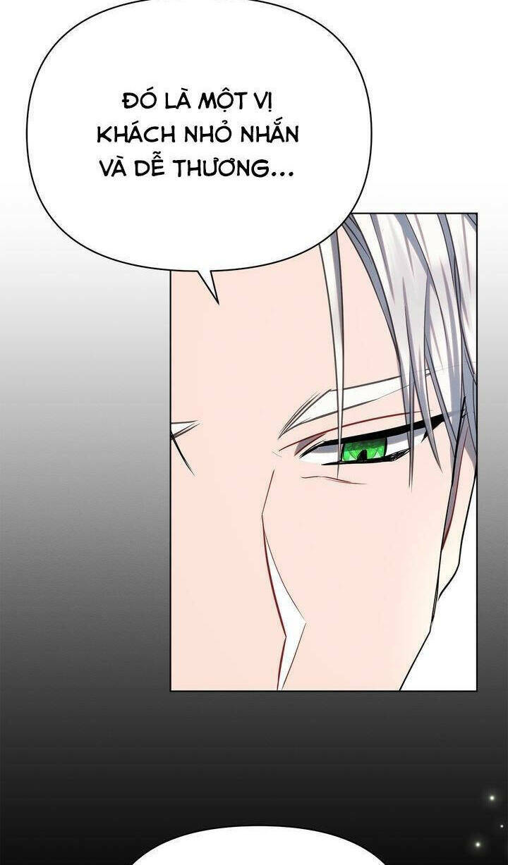 Ashtarte Firenze: Chapter 25
