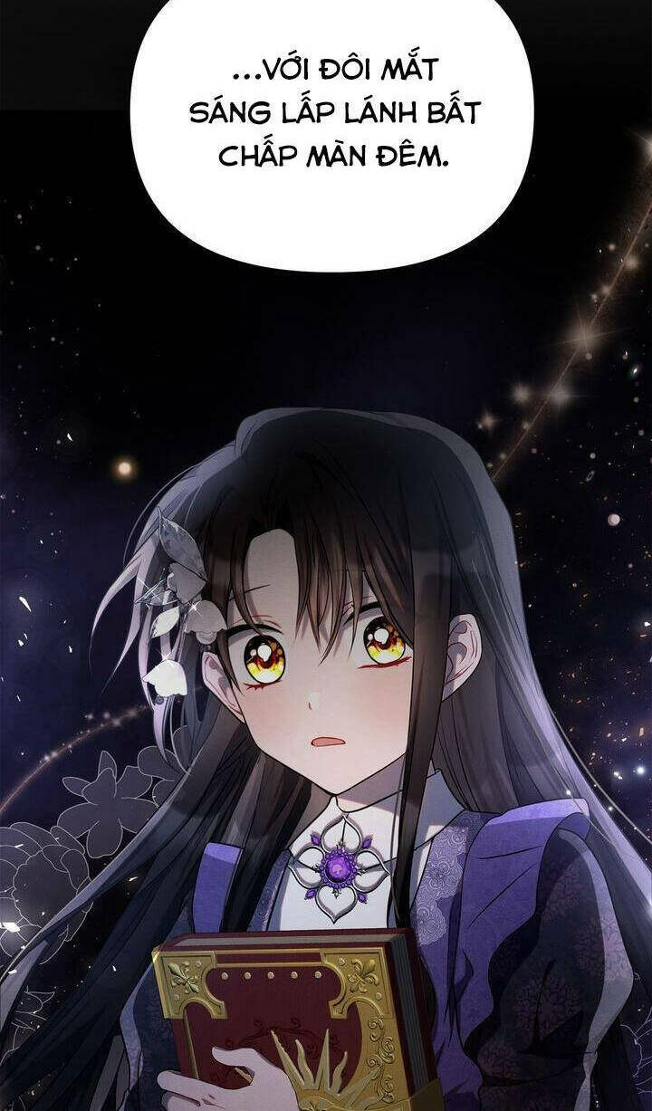 Ashtarte Firenze: Chapter 25